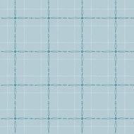 Seamless vector pattern N32