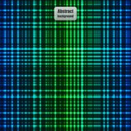 Abstract background N589