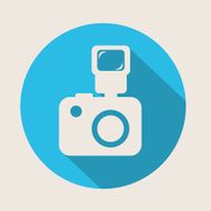 Camera Design N45