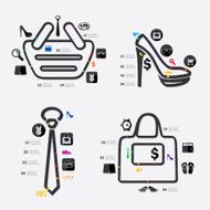 fashion infographic N68