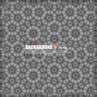 Abstract background Vector art