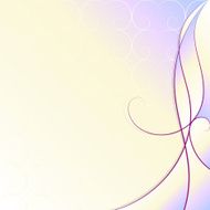 background retro Arabic vector illustration N2