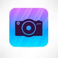 photo camera N3