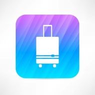 baggage