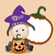 Halloween N77