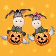 Halloween N78