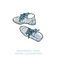 fashion shoes N22