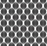 seamless abstract background N20