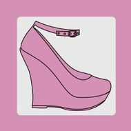 Fashion design N7