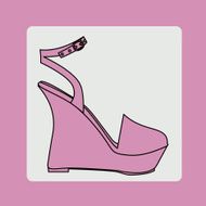 Fashion design N10