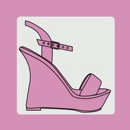 Fashion design N11