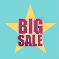 sale design N2