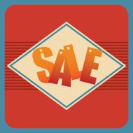 sale design N3