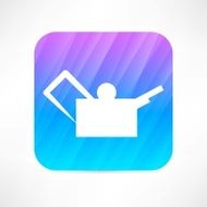 kettle icon