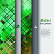 Abstract background N593