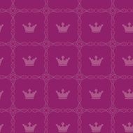 seamless pattern N1338