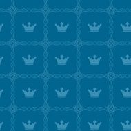seamless pattern N1339