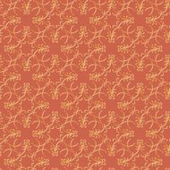 seamless pattern N1341
