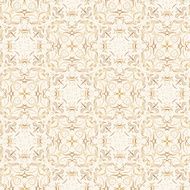 seamless pattern N1342