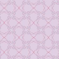 seamless pattern N1343
