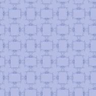 seamless pattern N1345