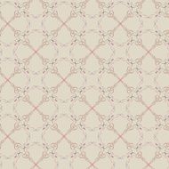 seamless pattern N1346