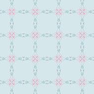 seamless pattern N1347