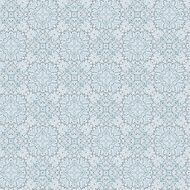 seamless pattern N1349