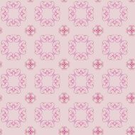 seamless pattern N1351