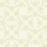 seamless pattern N1355