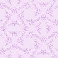 seamless pattern N1356