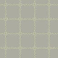 seamless pattern N1357