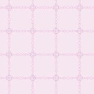 seamless pattern N1358