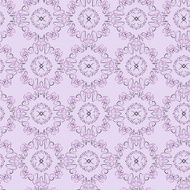 seamless pattern N1359