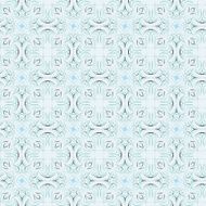 seamless pattern N1363