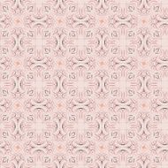 seamless pattern N1364