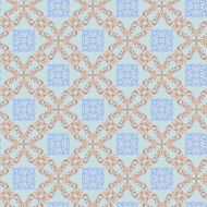 seamless pattern N1368