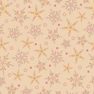 christmas design seamless pattern N13
