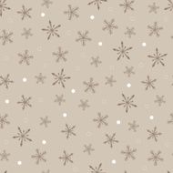 christmas design seamless pattern N16