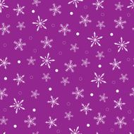 christmas design seamless pattern N17