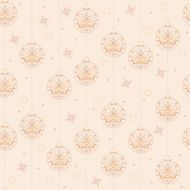 christmas design seamless pattern N19