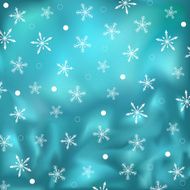 christmas design seamless pattern N21