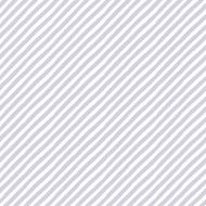 Retro seamless pattern with stripes