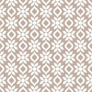 Abstract seamless pattern N407