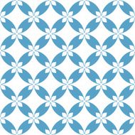 Abstract seamless pattern N408