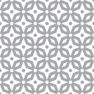 Abstract seamless pattern N410