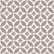 Abstract seamless pattern N412