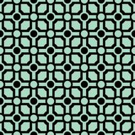 Abstract seamless pattern N413