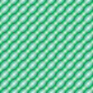 Abstract Geometric Background Background Vector Illustration
