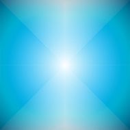 Abstract Geometric Background Background Vector Illustration N2